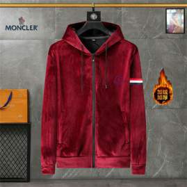 Picture of Moncler Jackets _SKUMonclerM-3XL12yx19431255